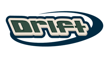 drift logo